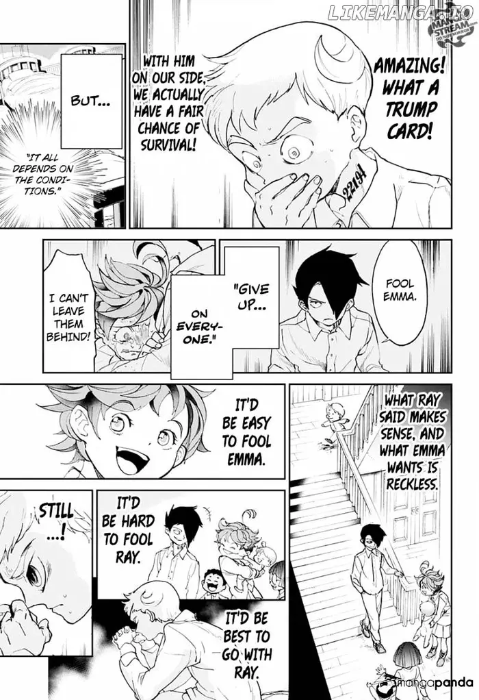 The Promised Neverland Chapter 14 image 16_optimized